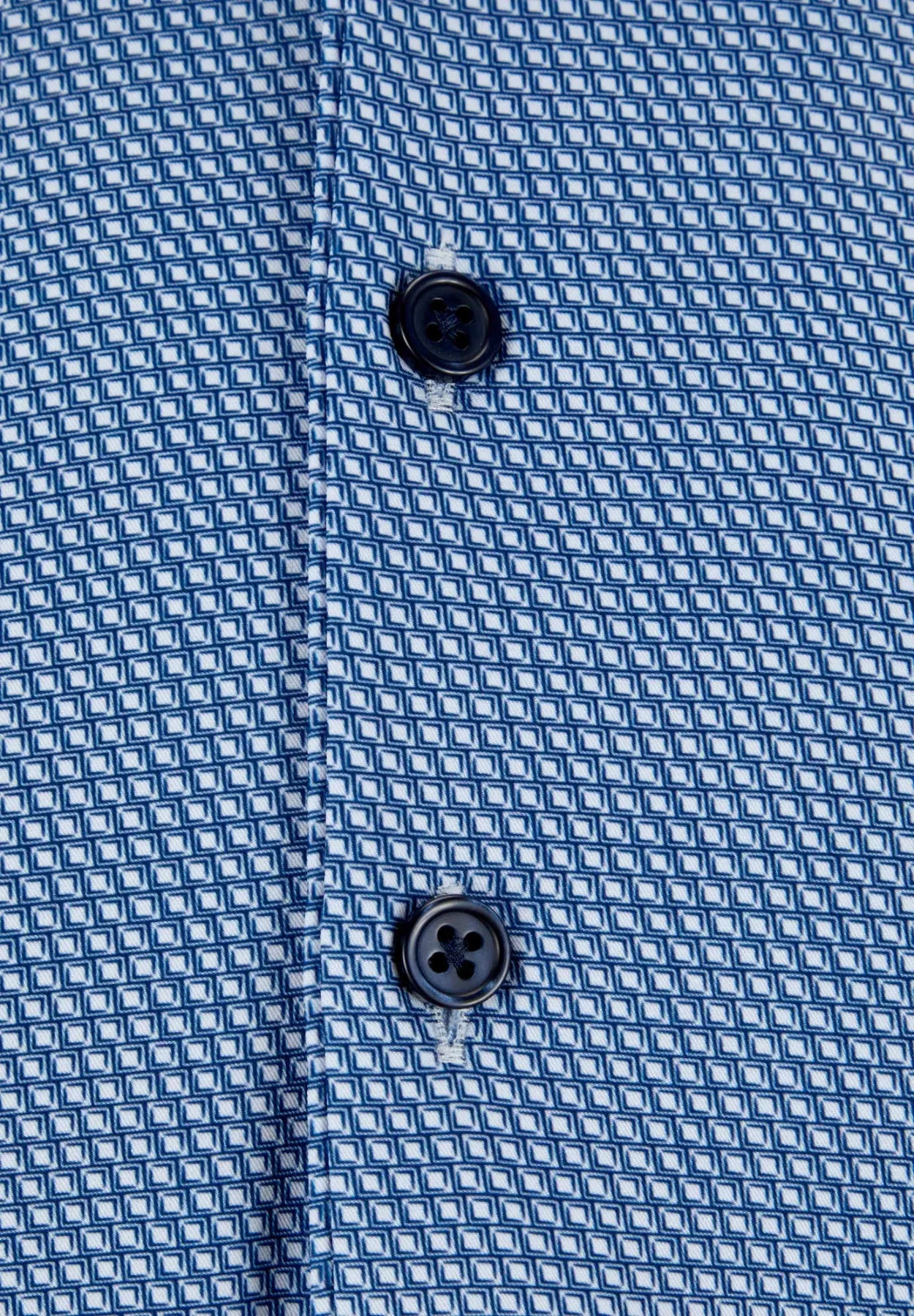6th Sense BD Performance Polo Shirt | #09