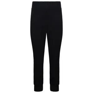 Adidas Mens Black Track Pants