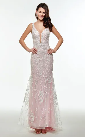 Alyce 61040 Dress
