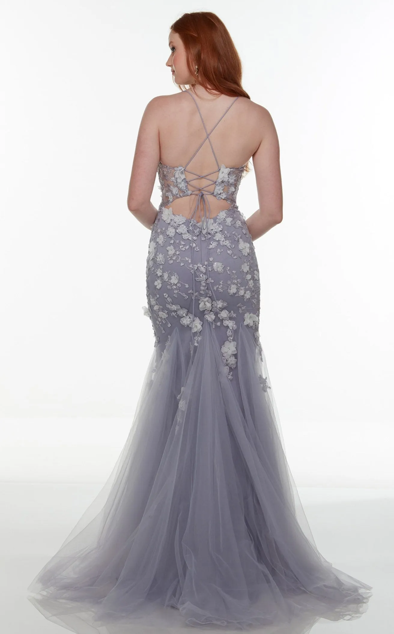 Alyce 61074 Dress