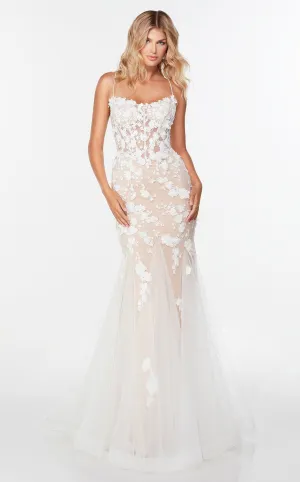 Alyce 61074 Dress