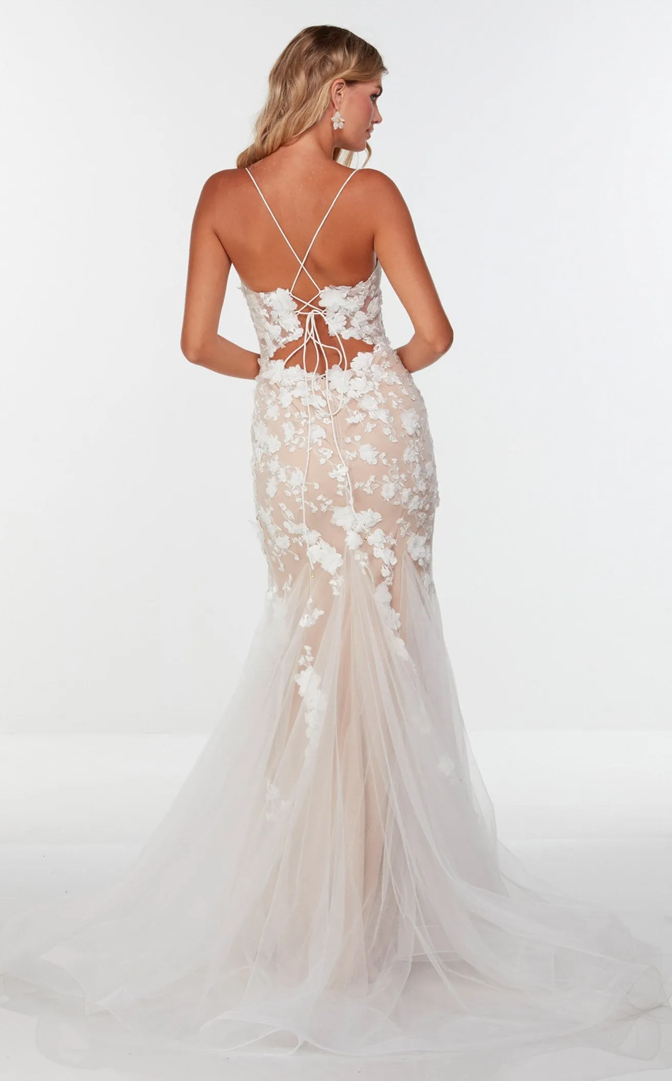 Alyce 61074 Dress