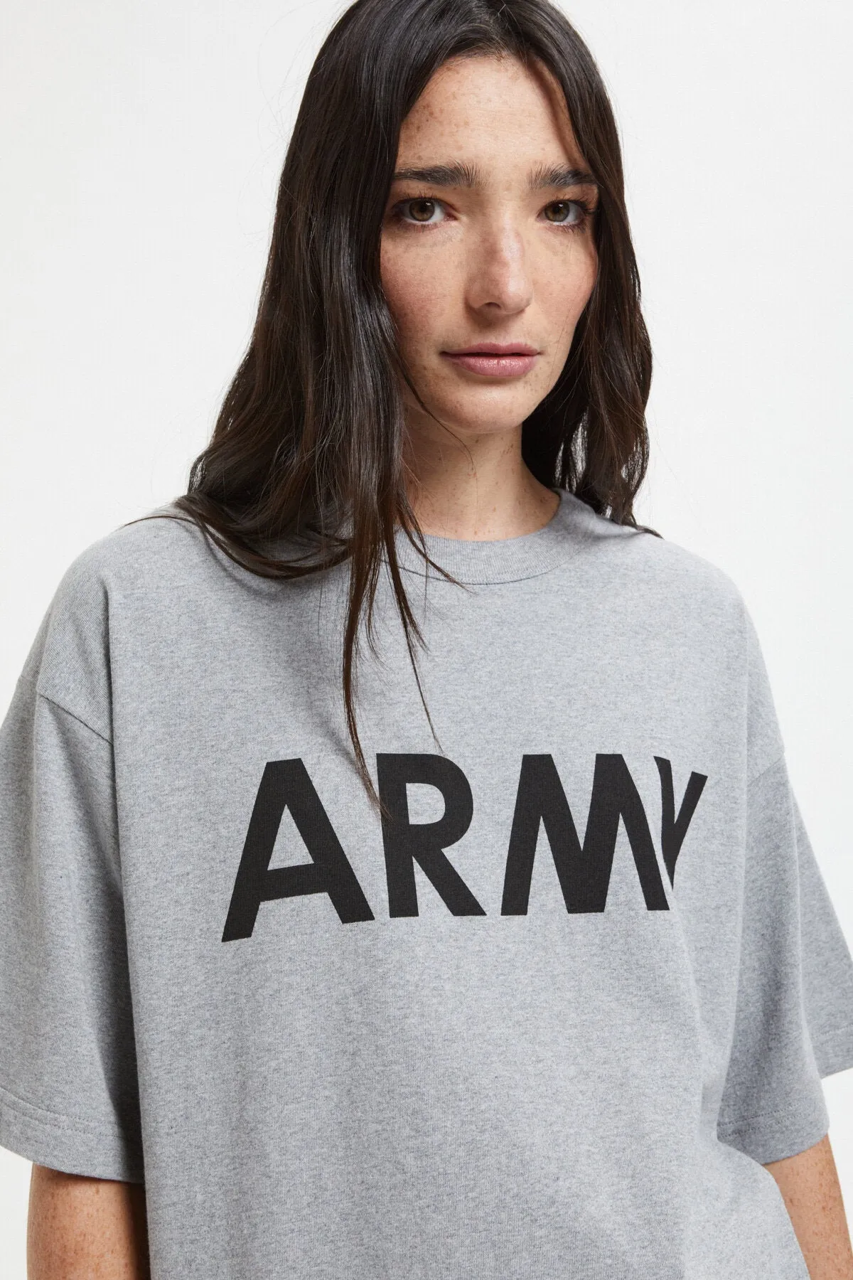 Army T-Shirt