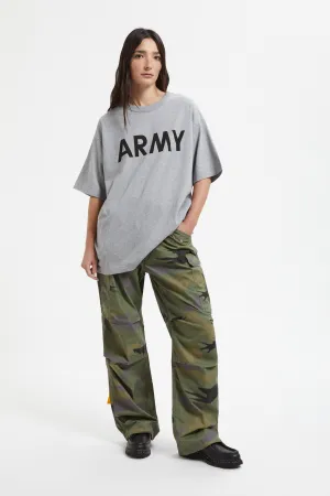 Army T-Shirt