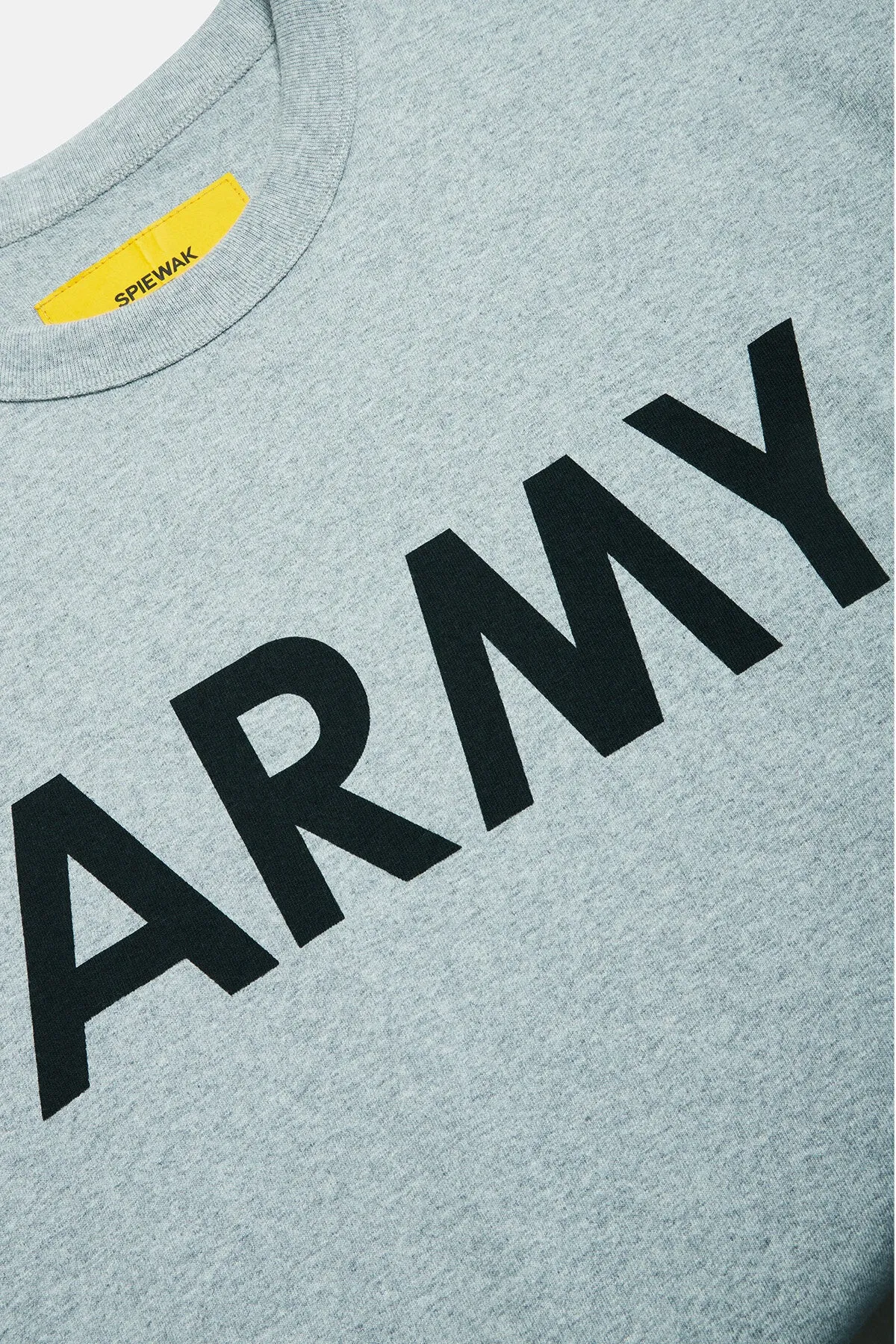 Army T-Shirt