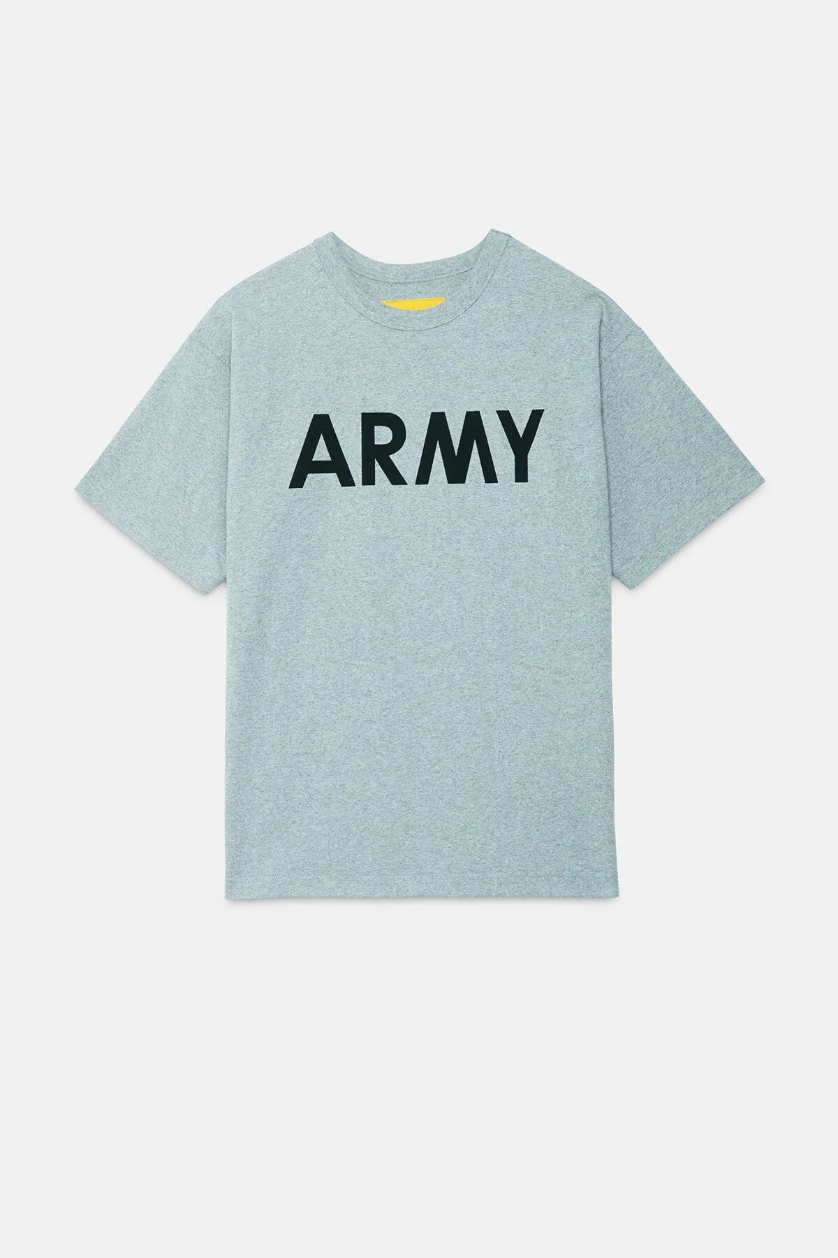 Army T-Shirt