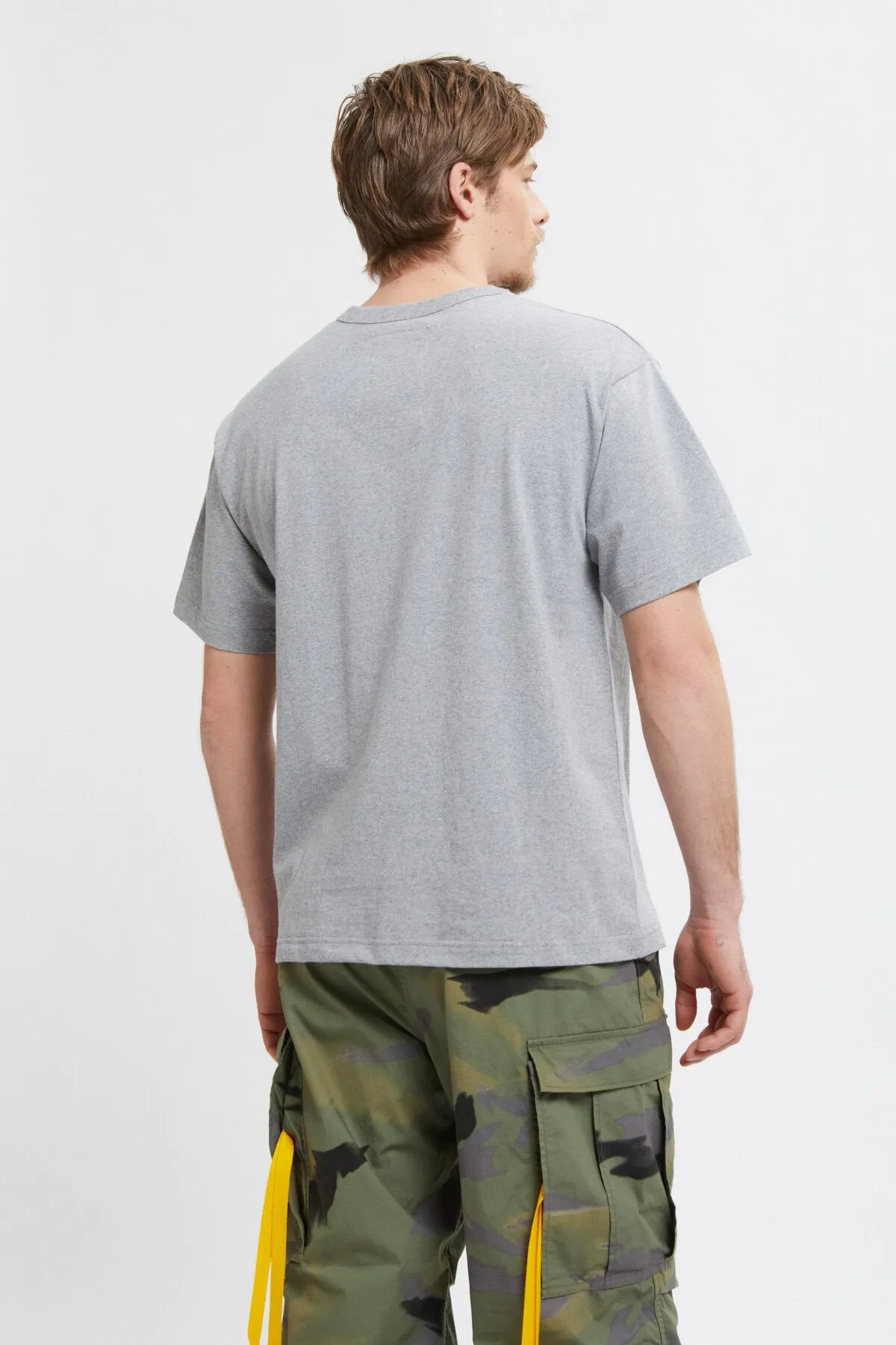 Army T-Shirt
