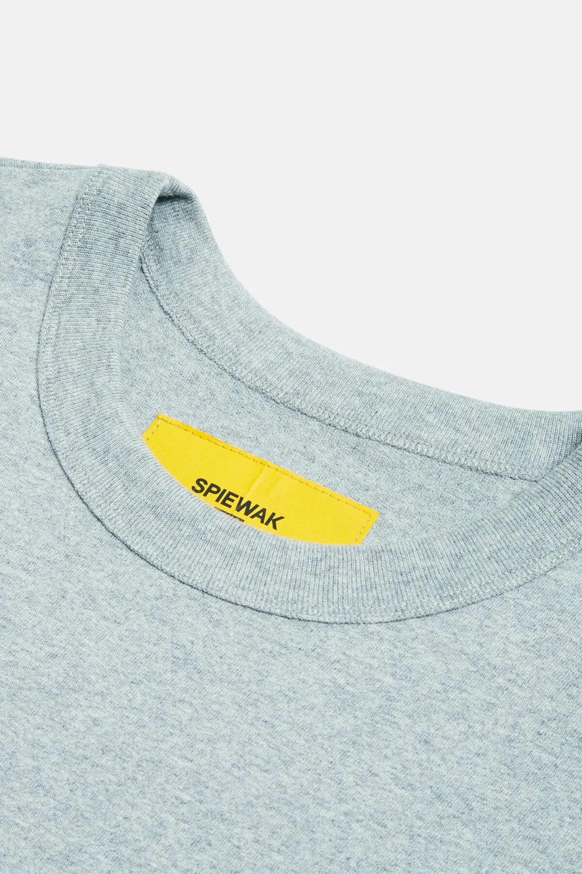 Army T-Shirt