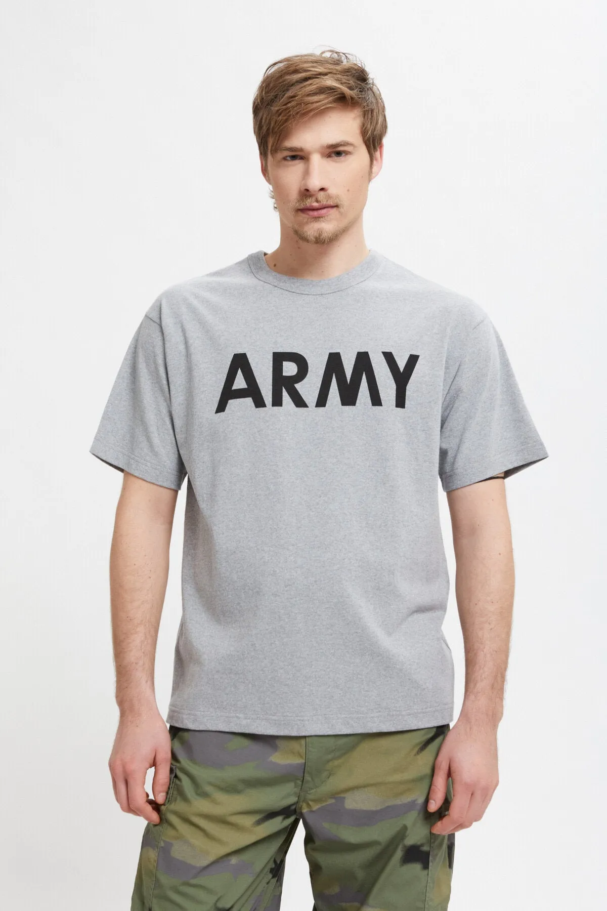 Army T-Shirt