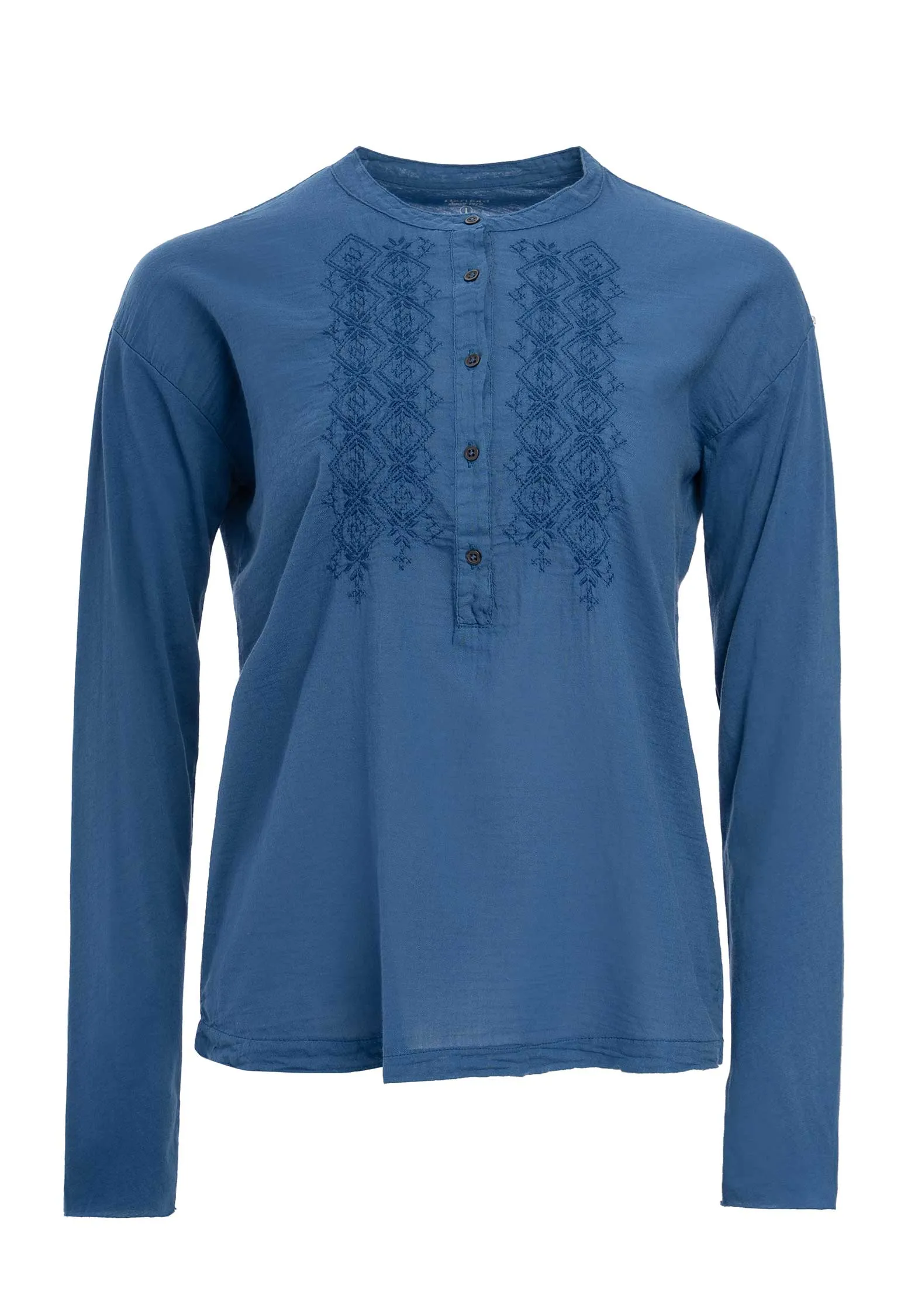 Blouse Turiafa Bdth50 Turiafa Bdth500 08-Pacific