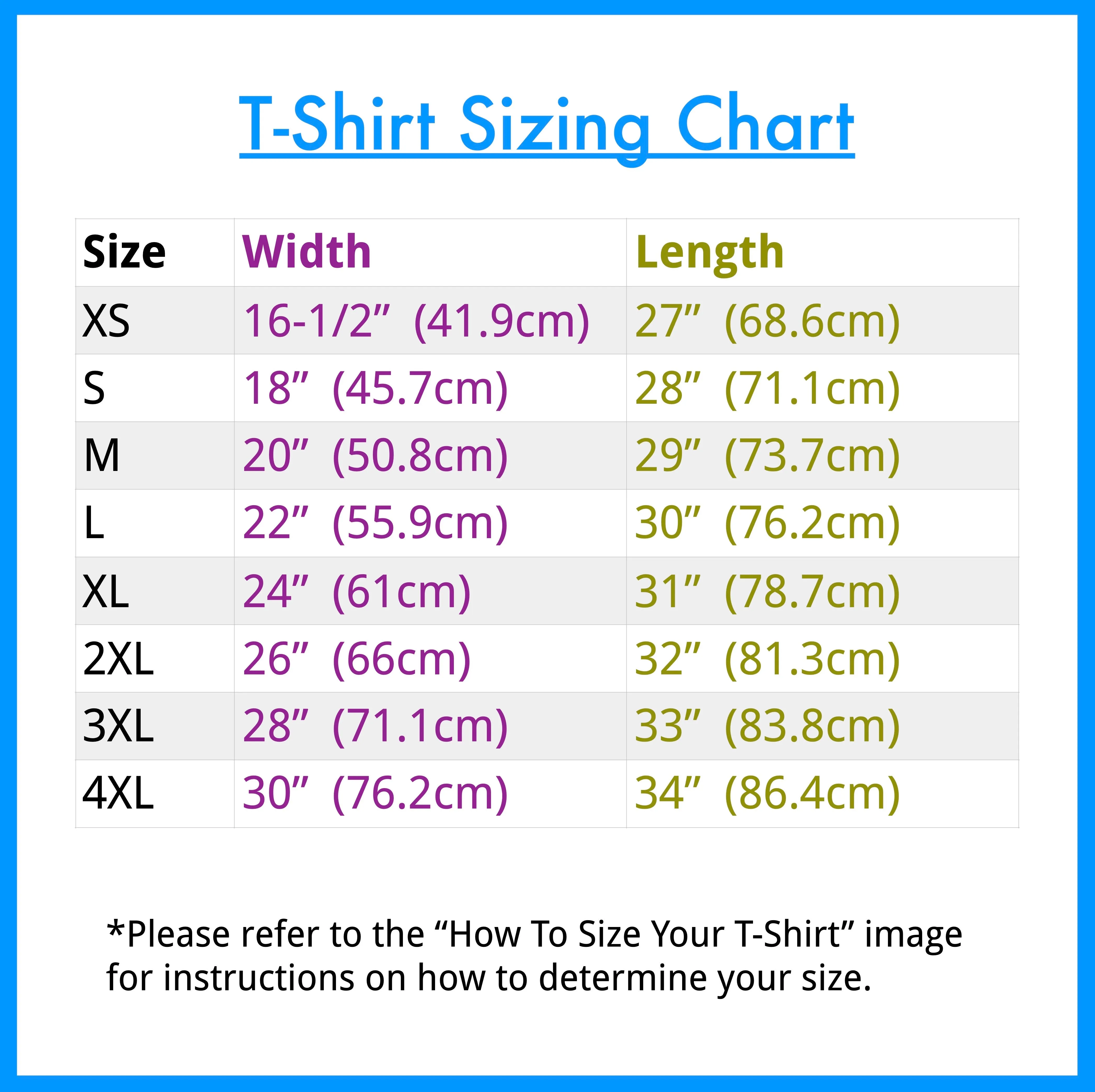 Born To Stretch Yoga Routine Shirt