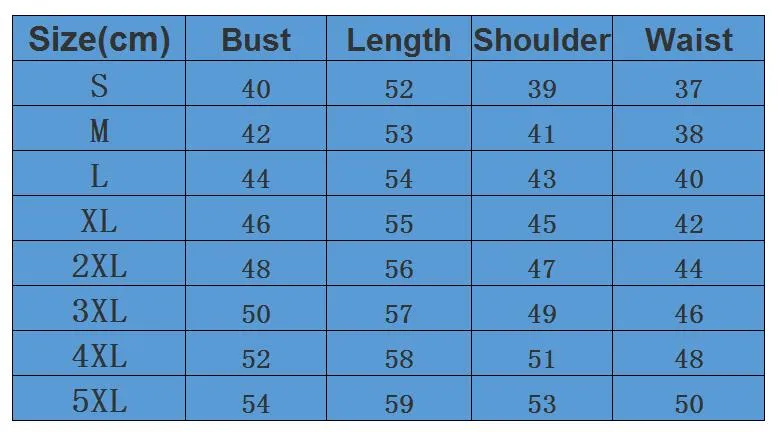 Bowknot Print Spaghetti Straps Scoop Short Sleeves T-shirt