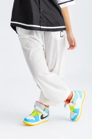 C PANTS