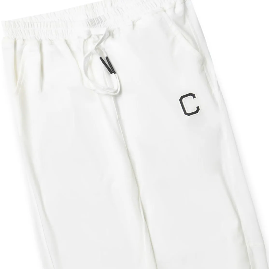 C PANTS