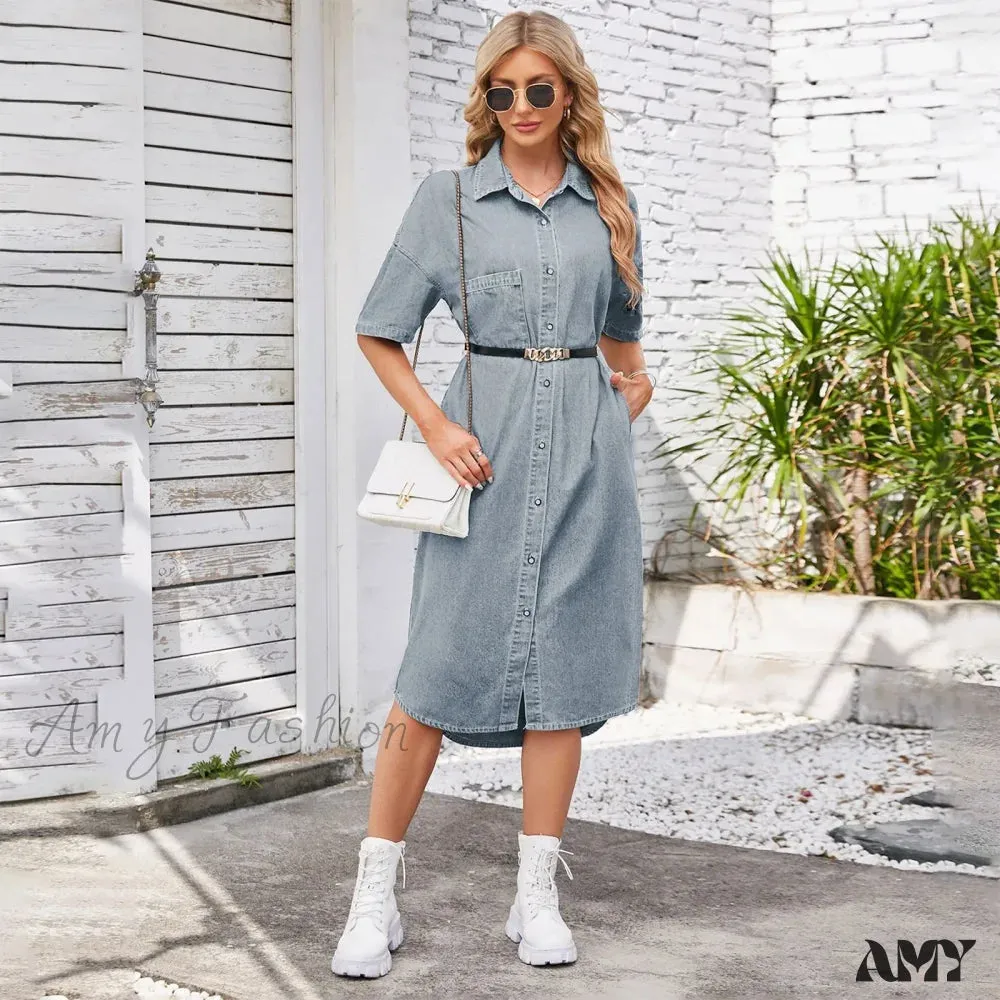 Chic Ruched Tie Plain Velvety Sleeveless Bow Drawstring Retro A Line Dress