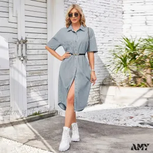 Chic Ruched Tie Plain Velvety Sleeveless Bow Drawstring Retro A Line Dress