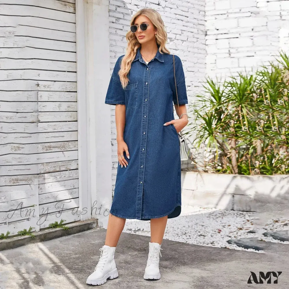 Chic Ruched Tie Plain Velvety Sleeveless Bow Drawstring Retro A Line Dress