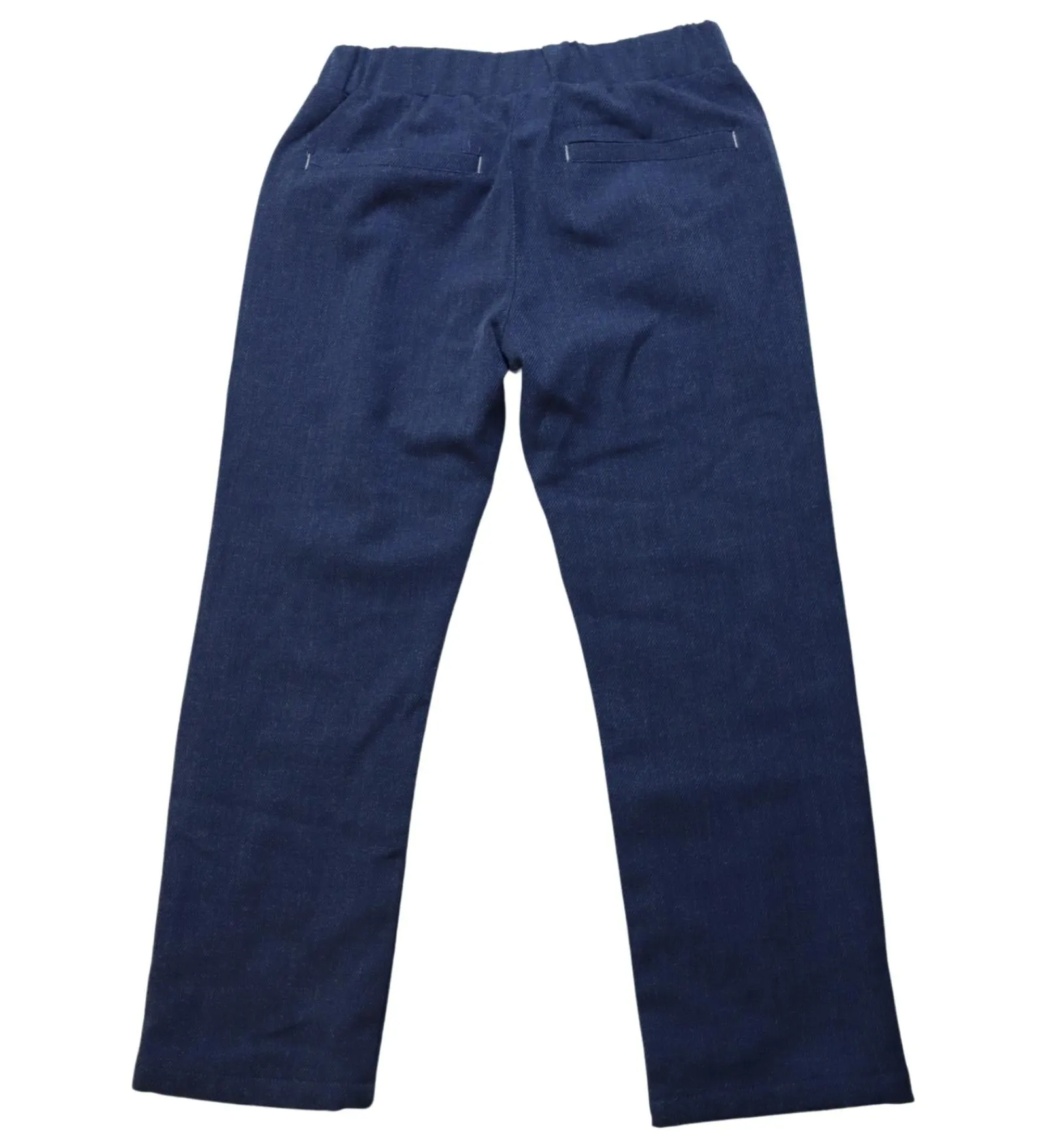 Chickeeduck Casual Pants 5T (120cm)