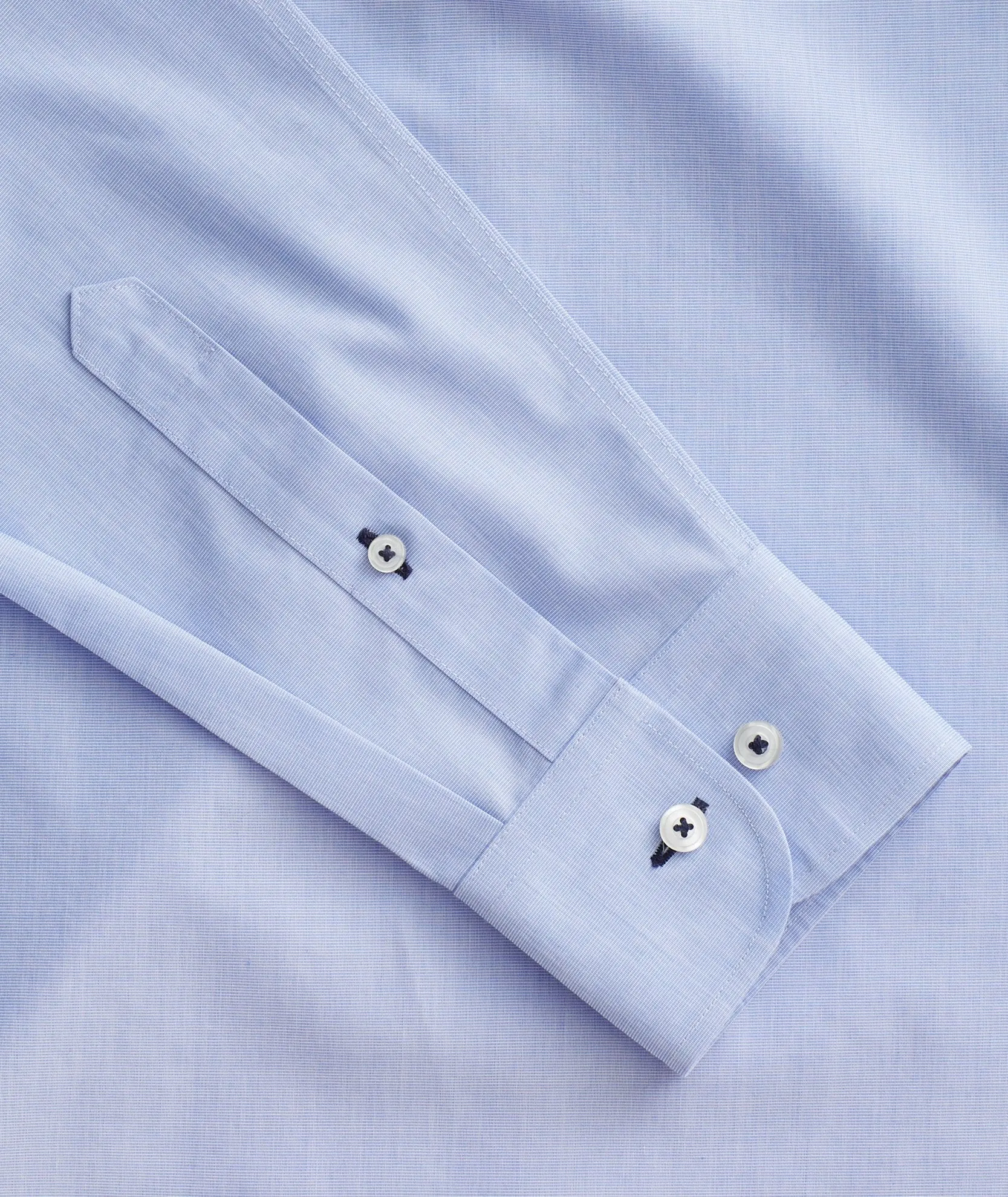 Cubs Signature Series Button-Down