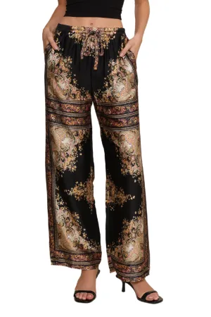 Devi Pants