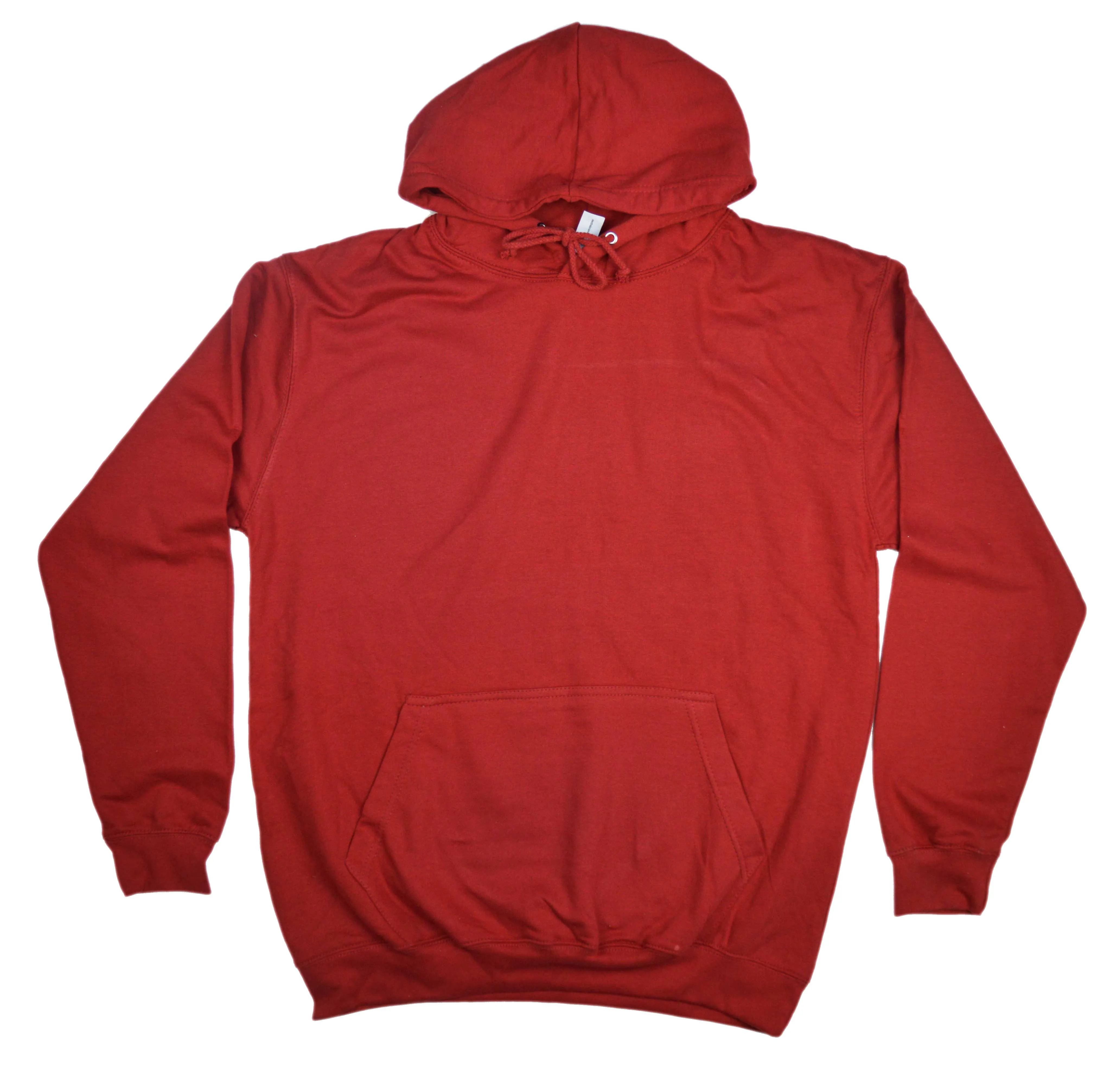 Embroidered AWDis College Hoodies