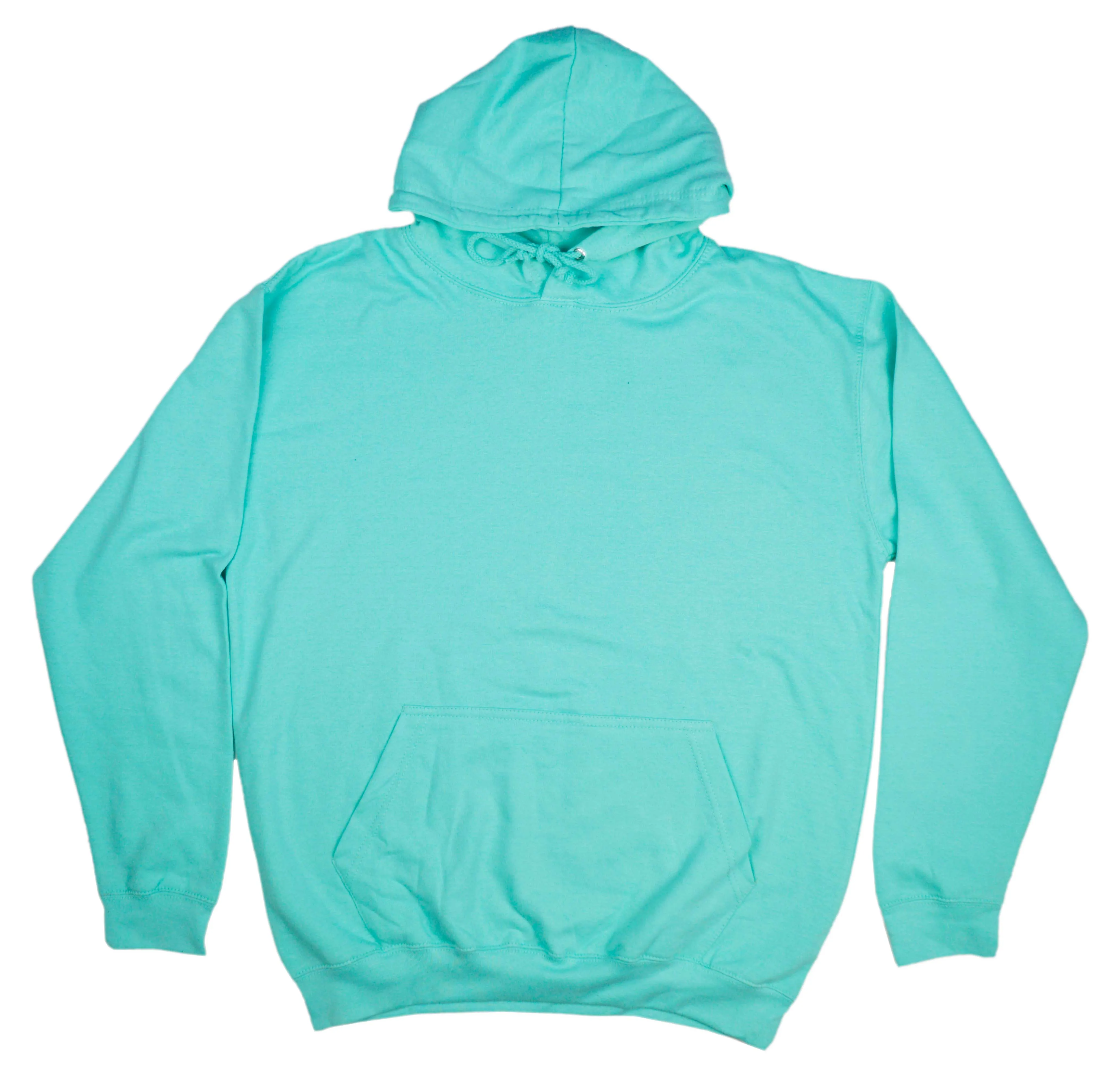 Embroidered AWDis College Hoodies
