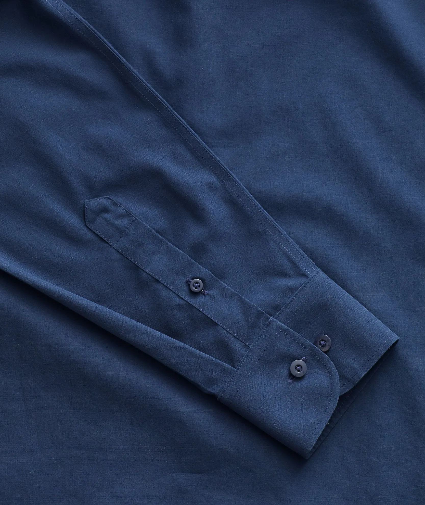 Indians Signature Series Button-Down