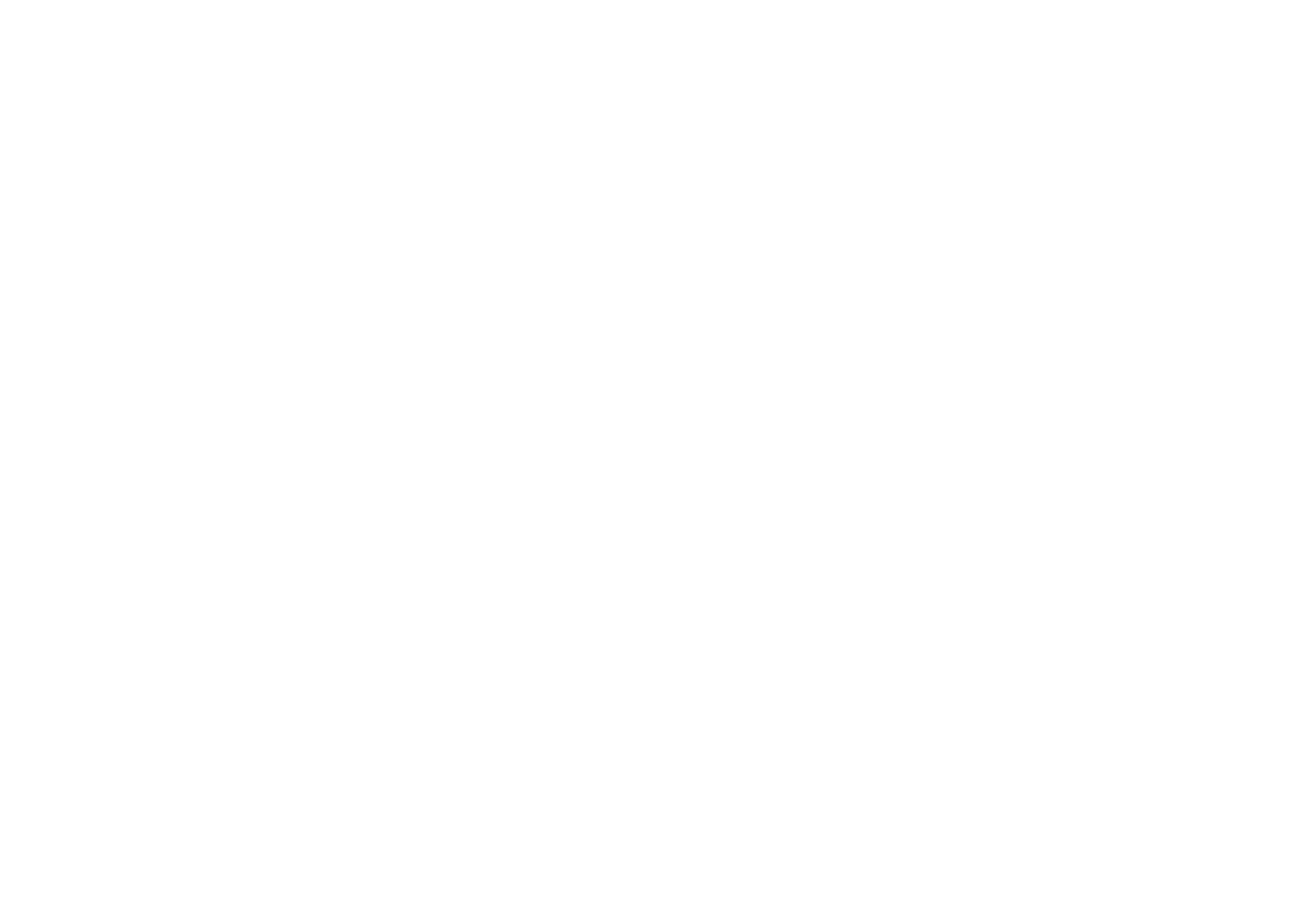MIND CONTROL OVERSIZED T-SHIRT