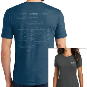 MVP - Cotton Tee
