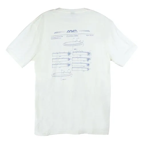 MVP - Cotton Tee