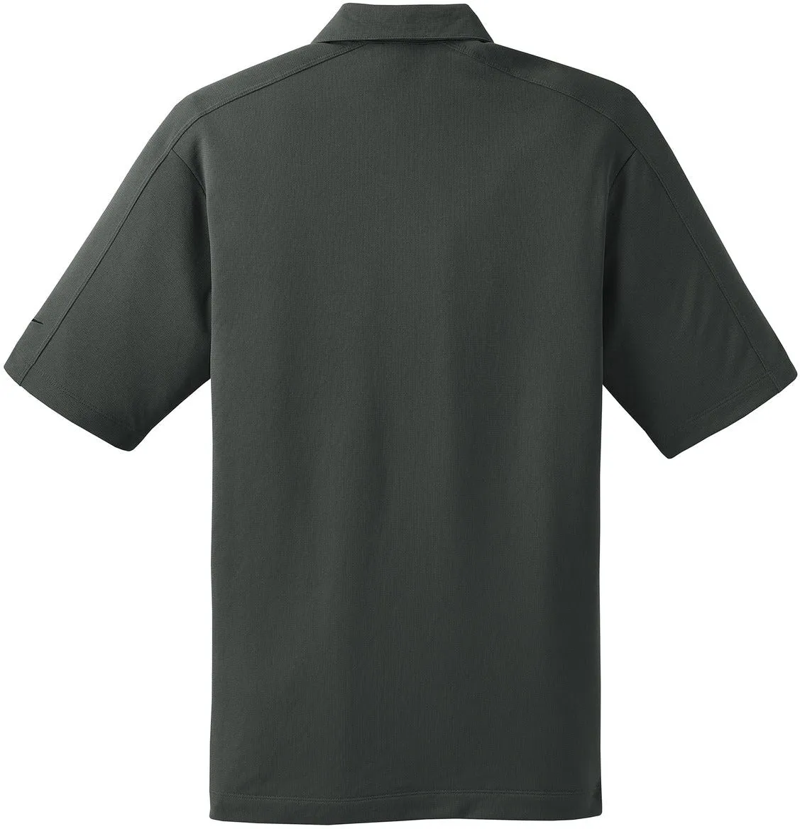 NIKE Tech Sport Dri-FIT Polo