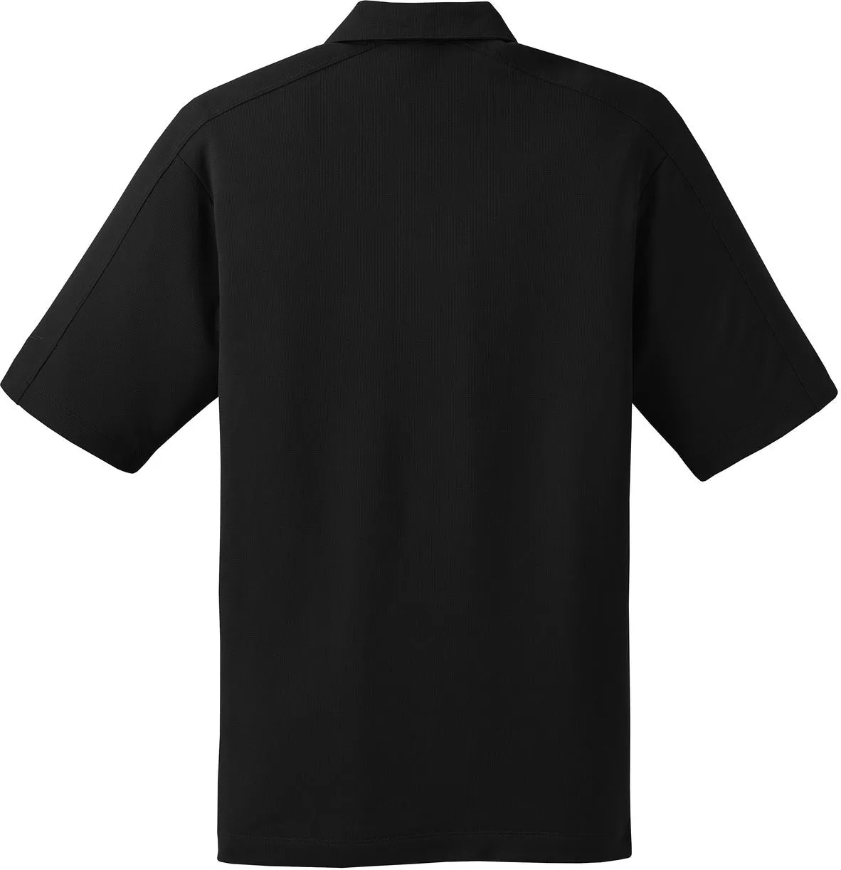 NIKE Tech Sport Dri-FIT Polo