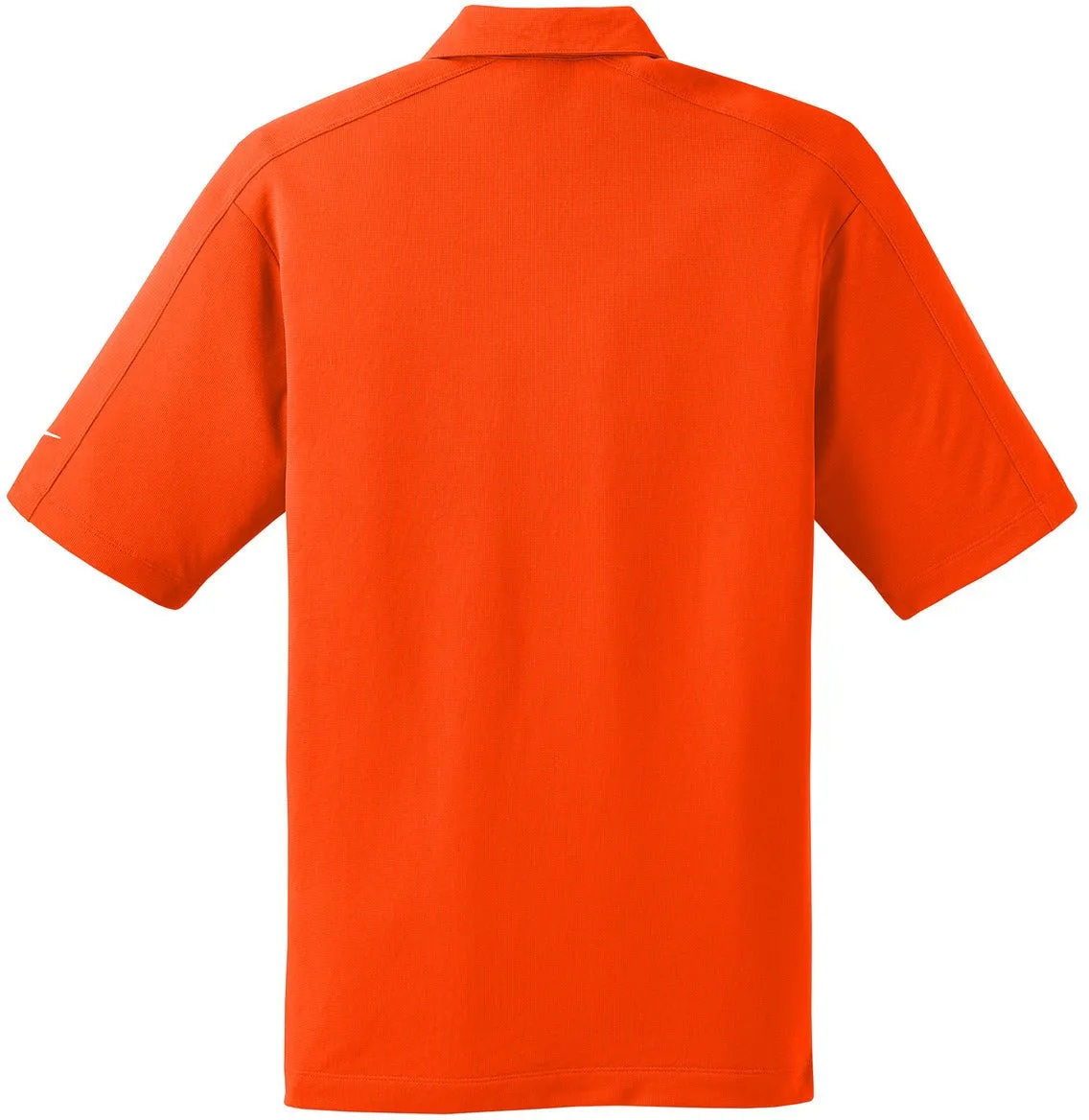 NIKE Tech Sport Dri-FIT Polo