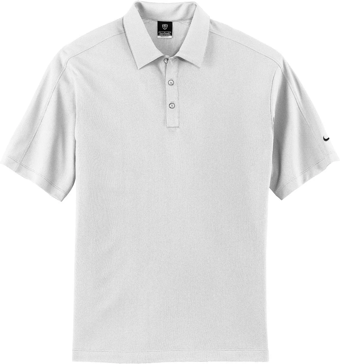 NIKE Tech Sport Dri-FIT Polo