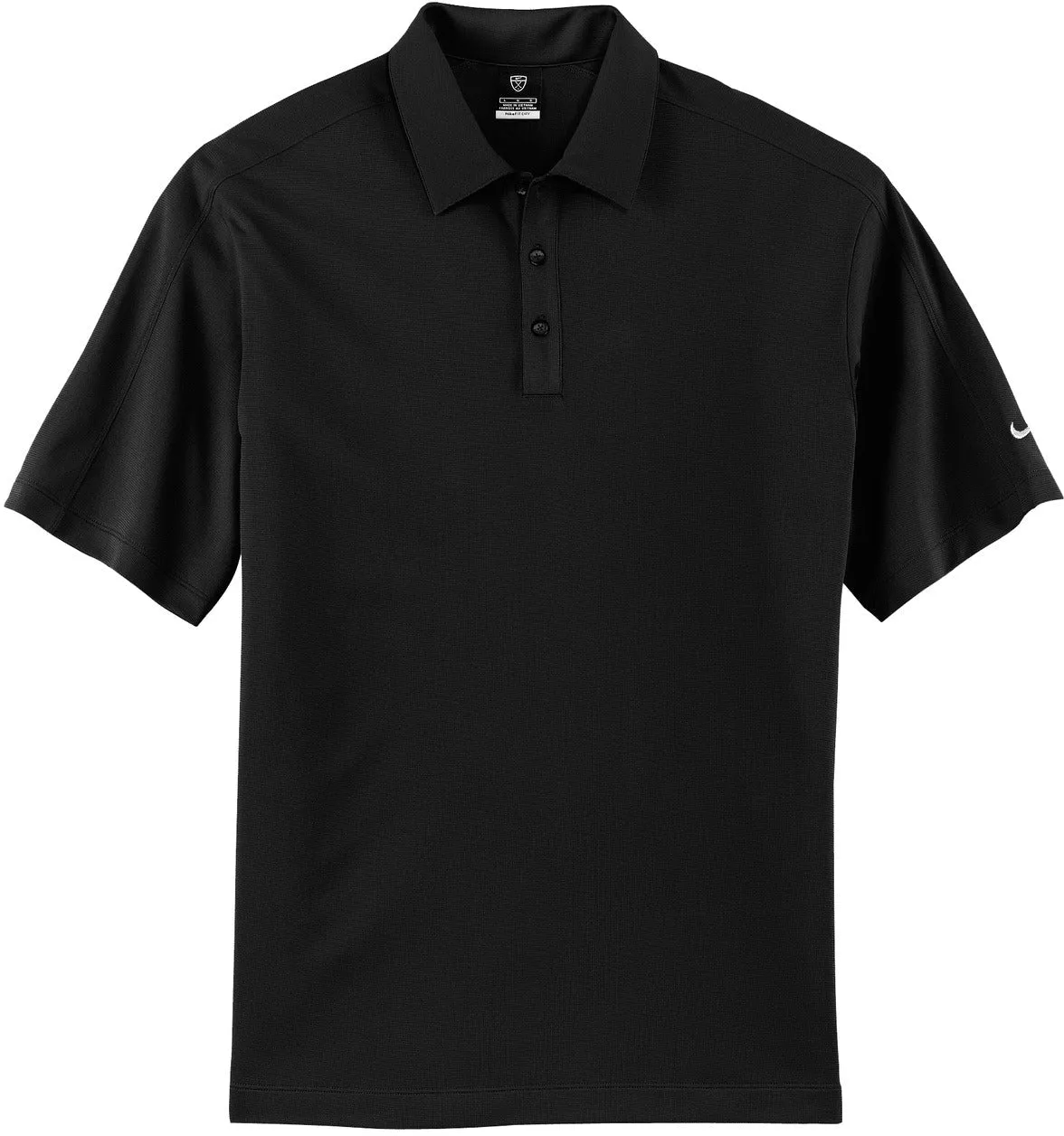 NIKE Tech Sport Dri-FIT Polo