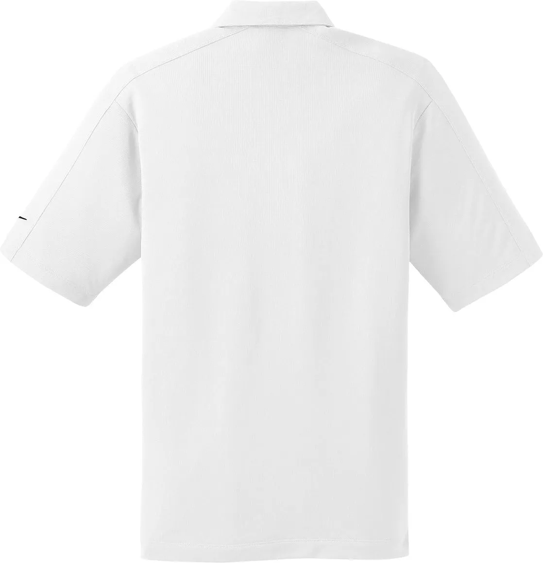 NIKE Tech Sport Dri-FIT Polo