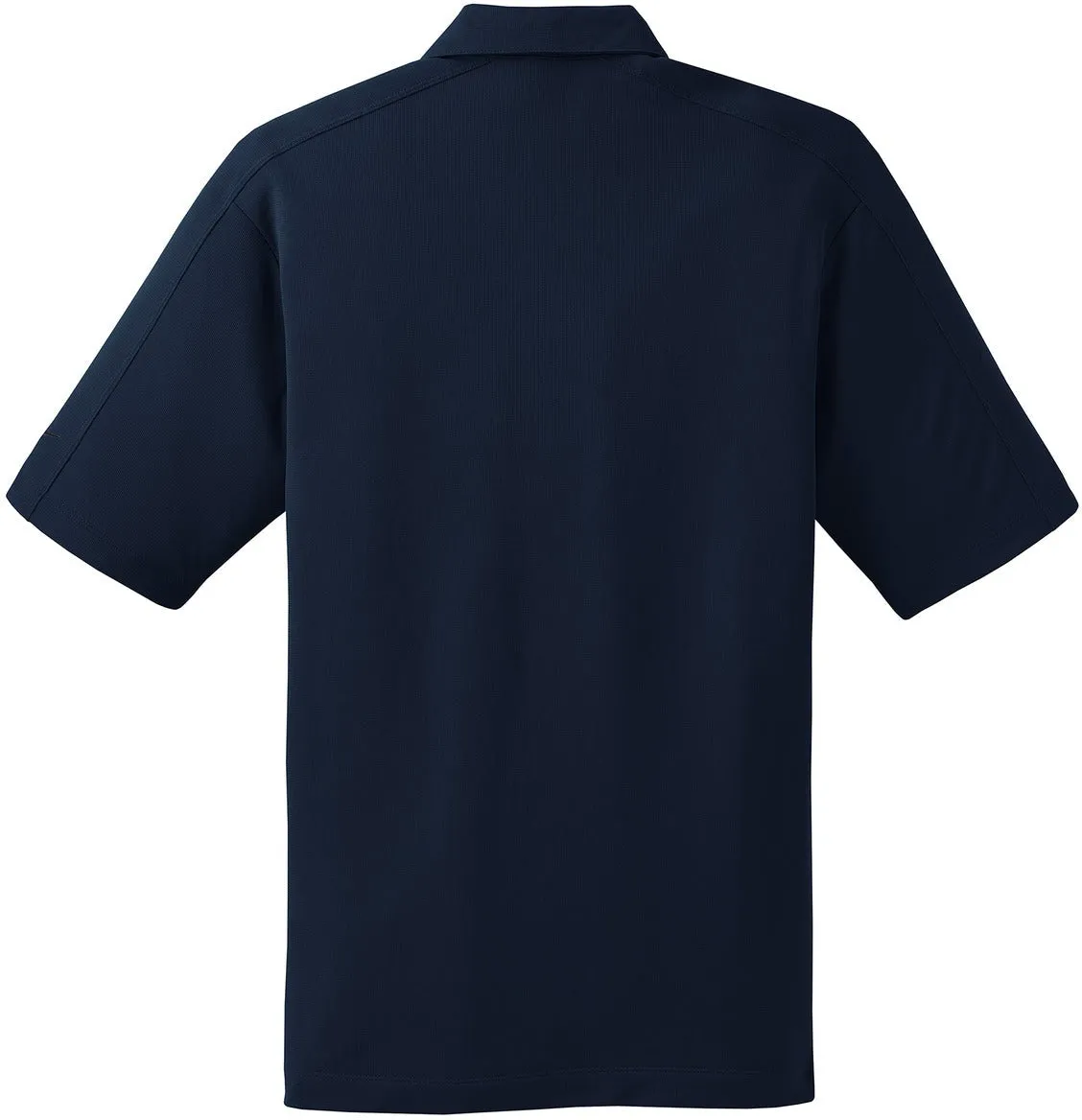 NIKE Tech Sport Dri-FIT Polo