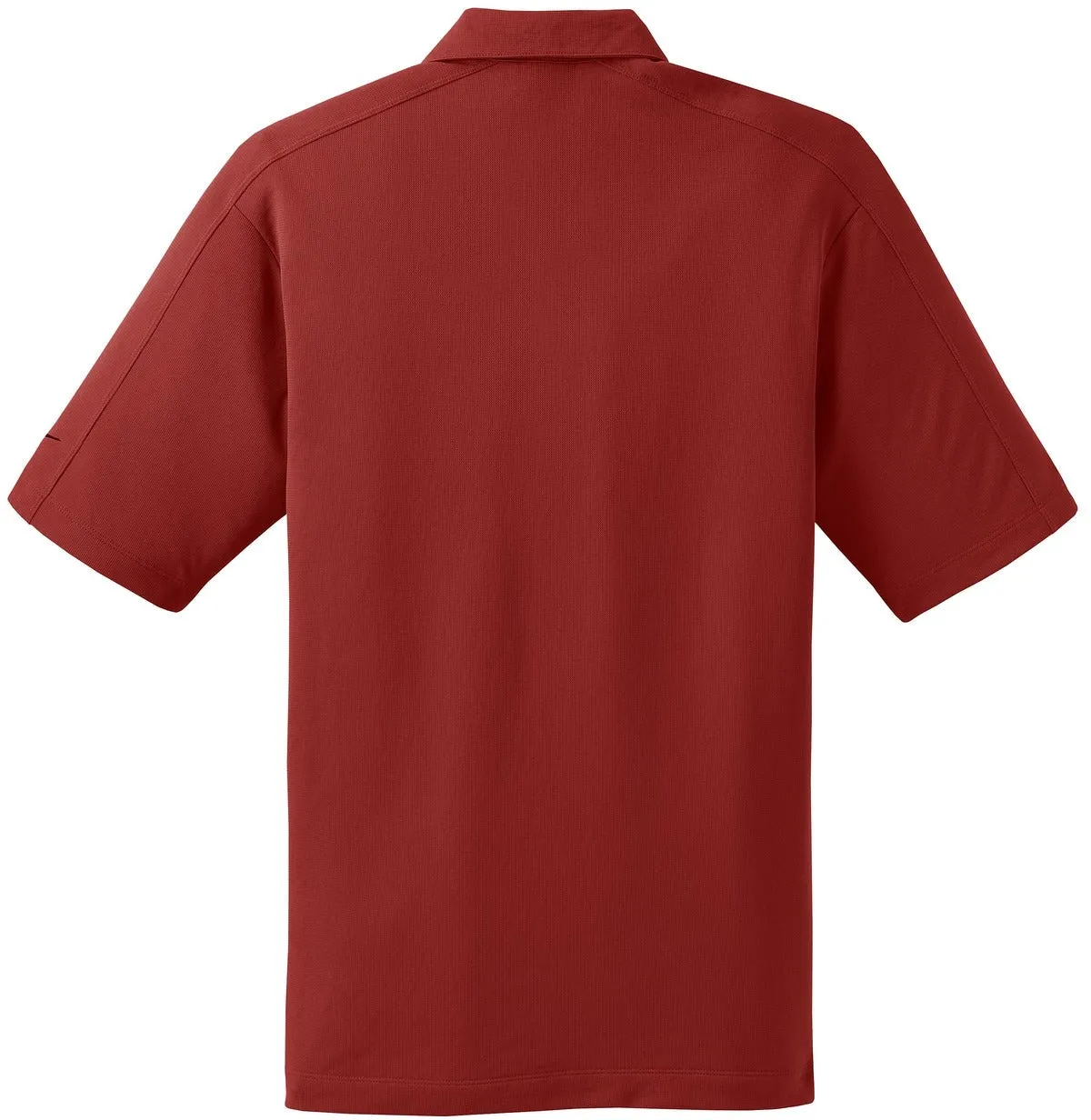 NIKE Tech Sport Dri-FIT Polo