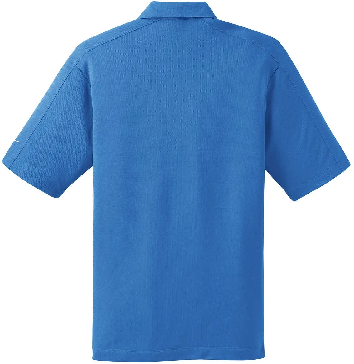 NIKE Tech Sport Dri-FIT Polo