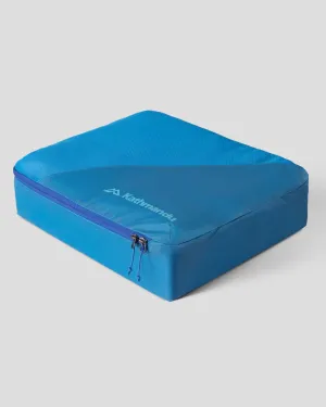 Packing Cube - Large - Sea Blue