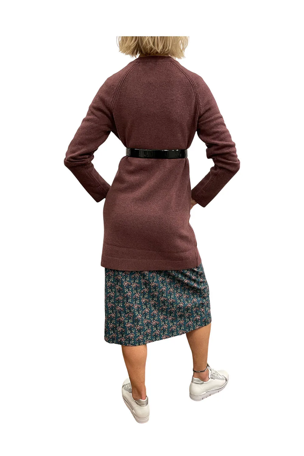 Seasalt Withan Cardigan Bwm19676-22318