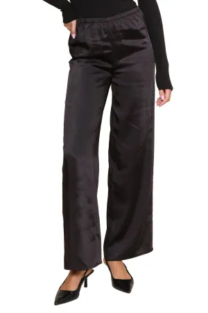 Silk Dreams Pants