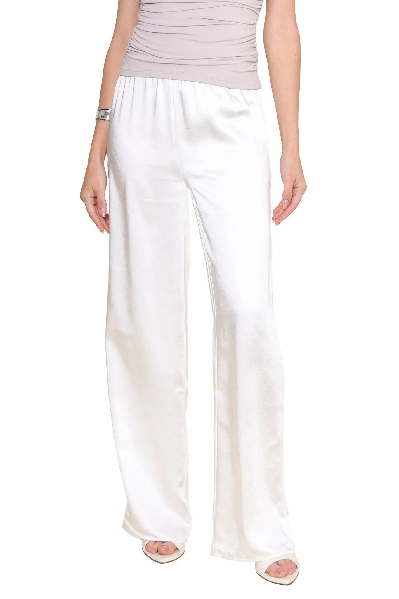 Silk Dreams Pants