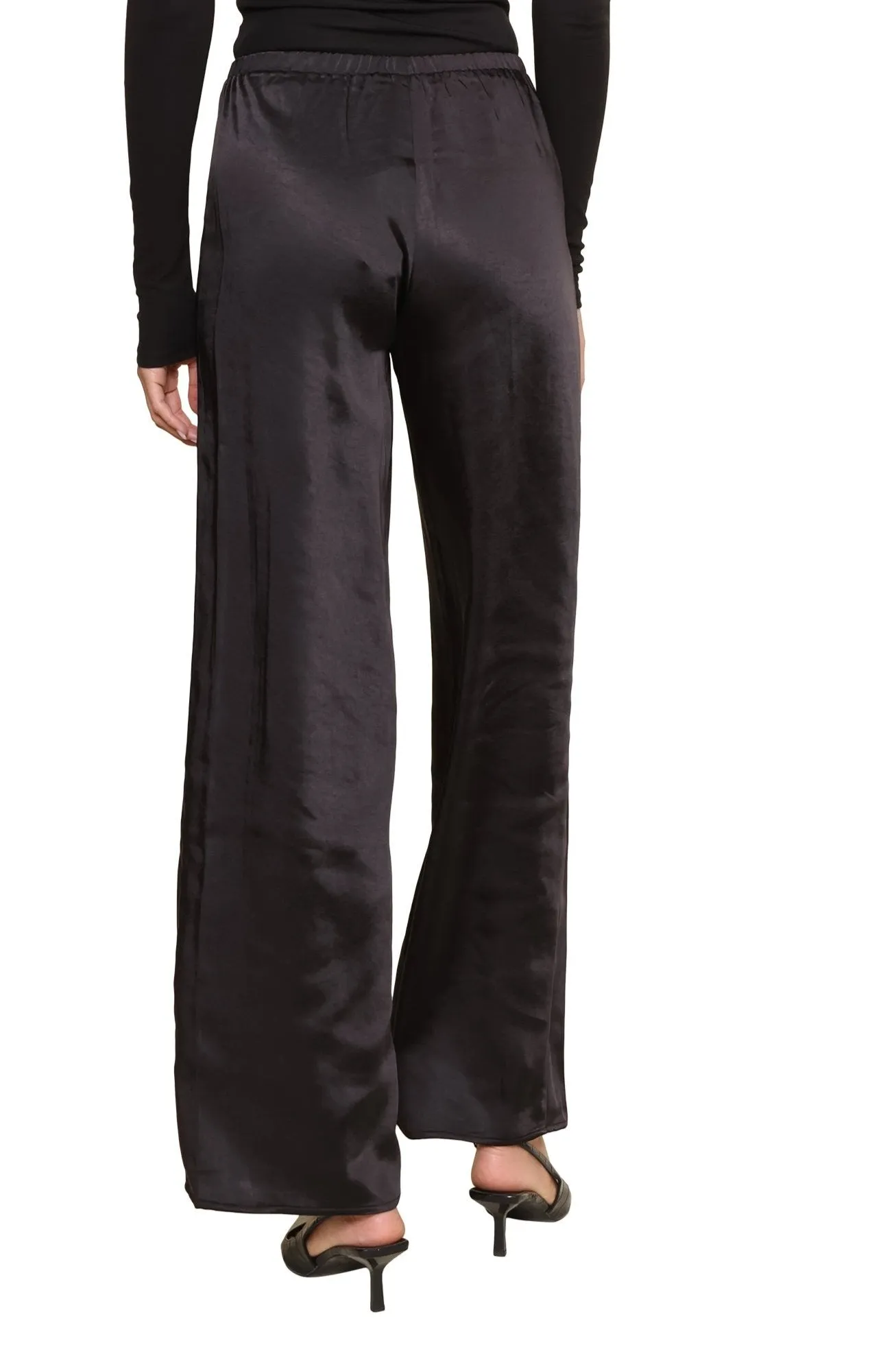 Silk Dreams Pants