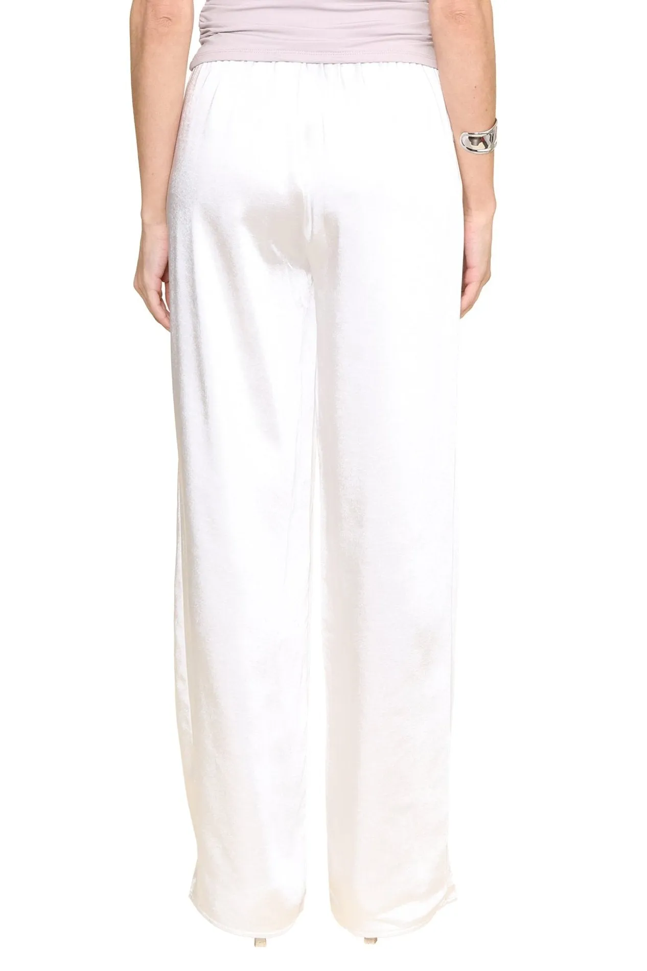 Silk Dreams Pants