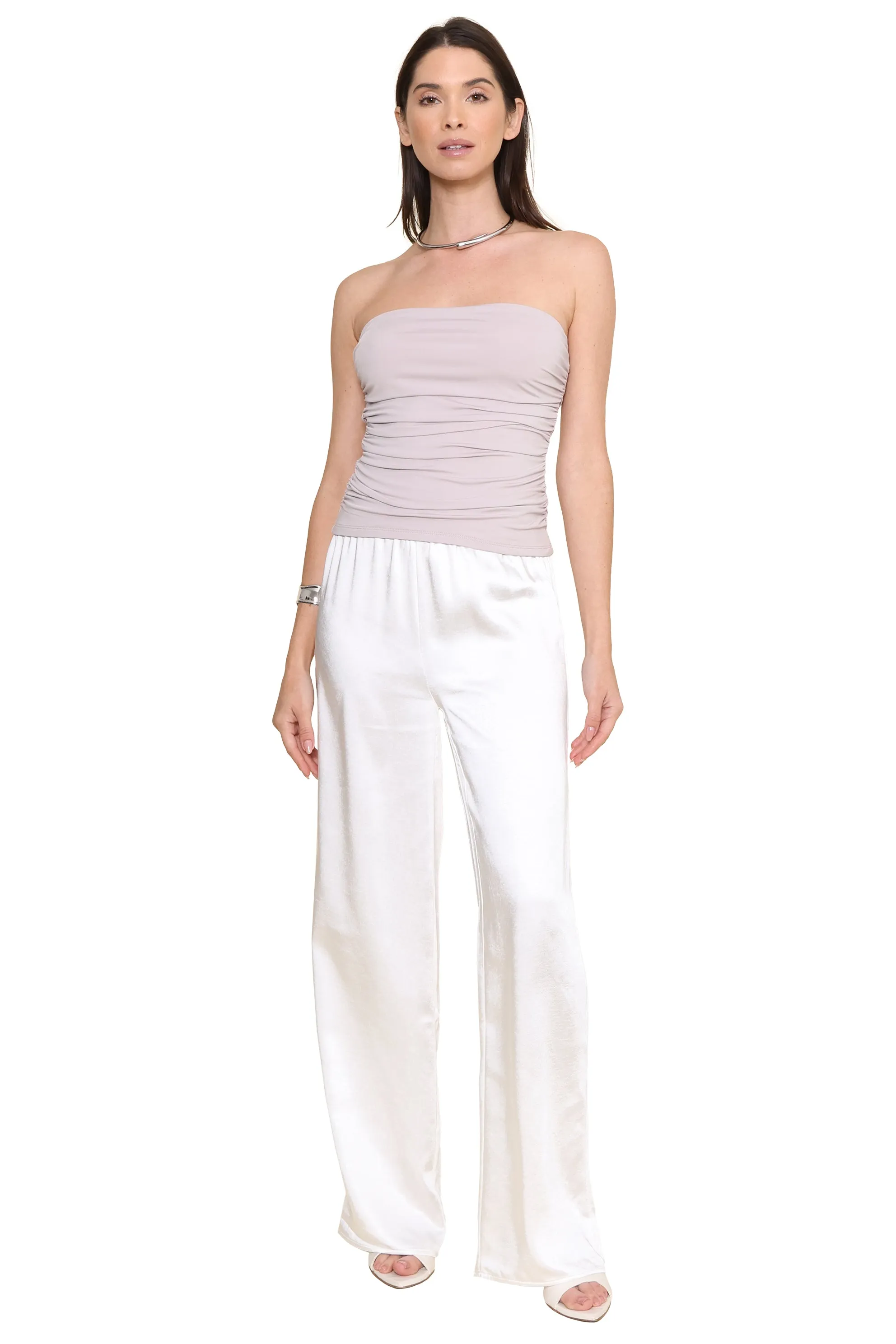 Silk Dreams Pants