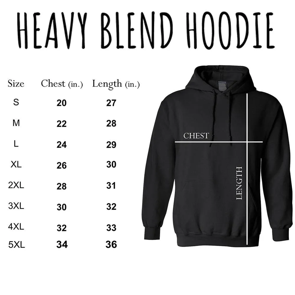 Still Got It Hoodie