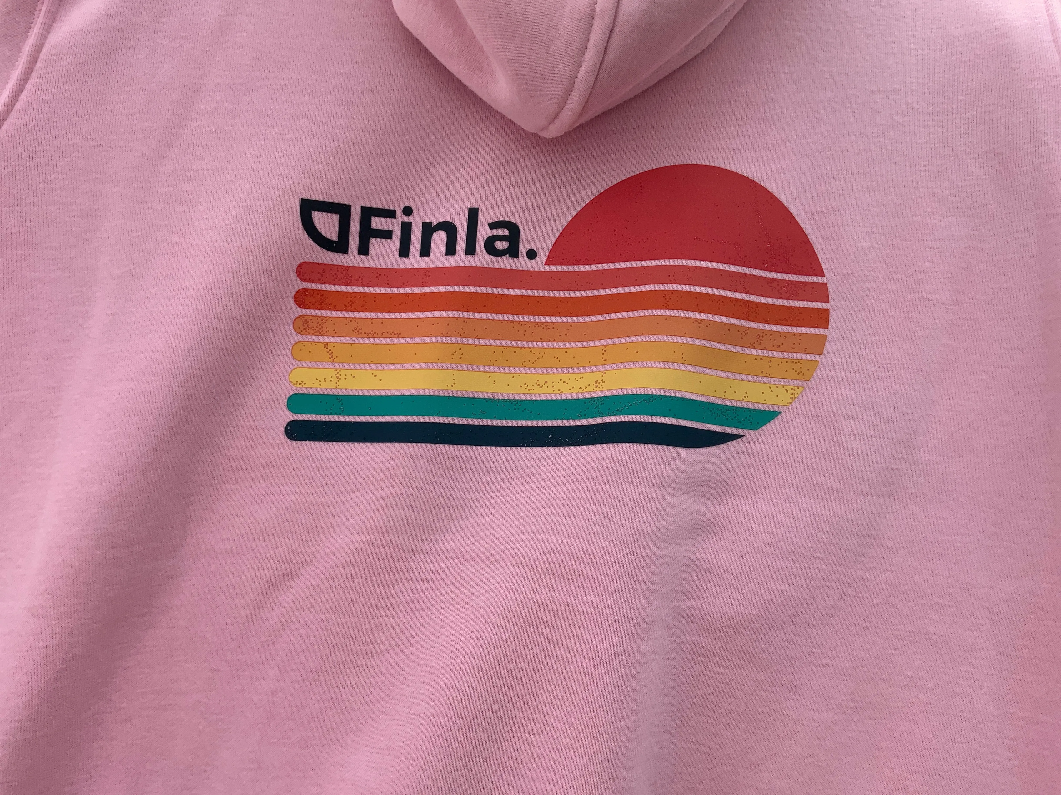 Women's Hoodies