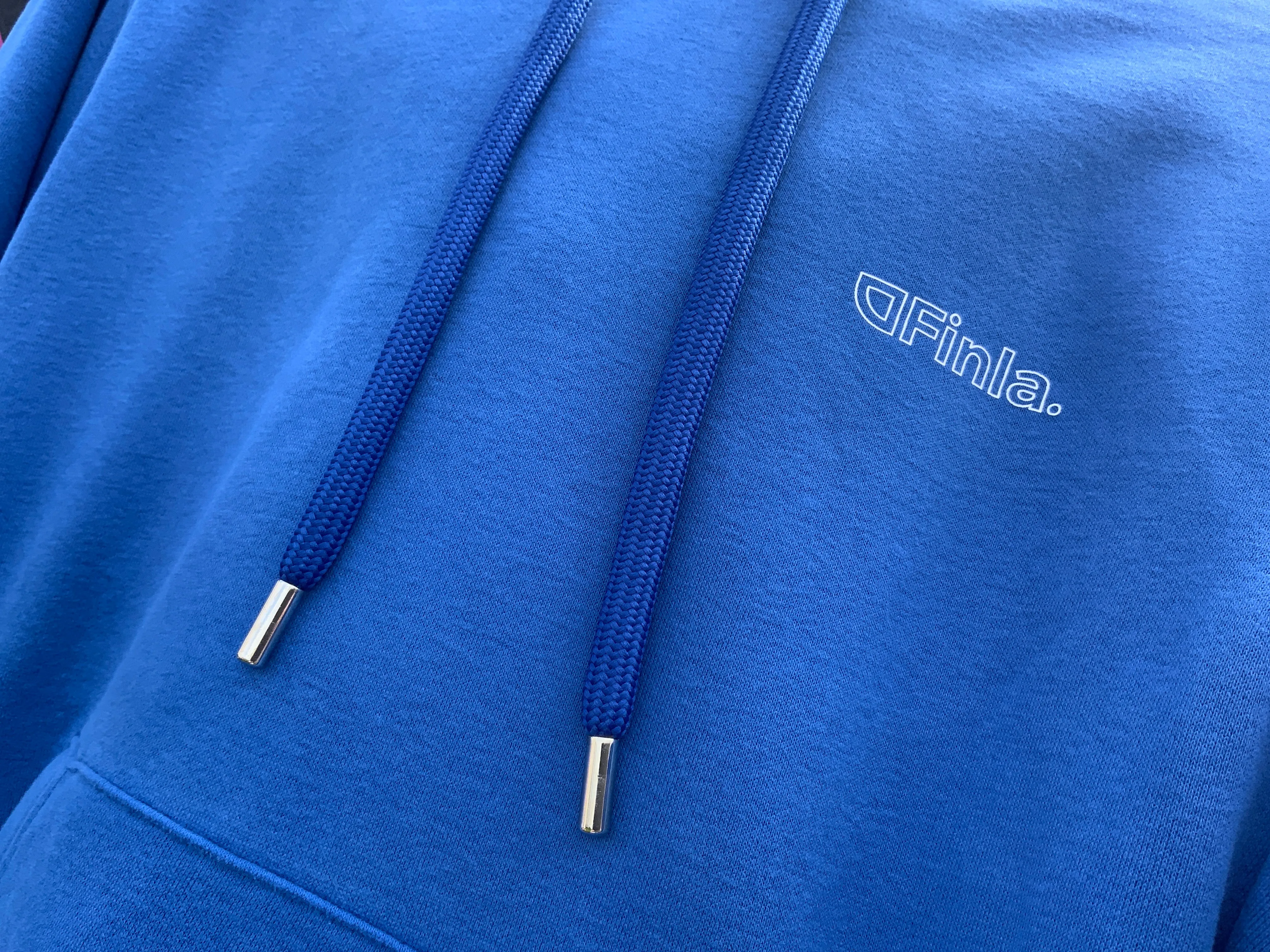 Women's Hoodies