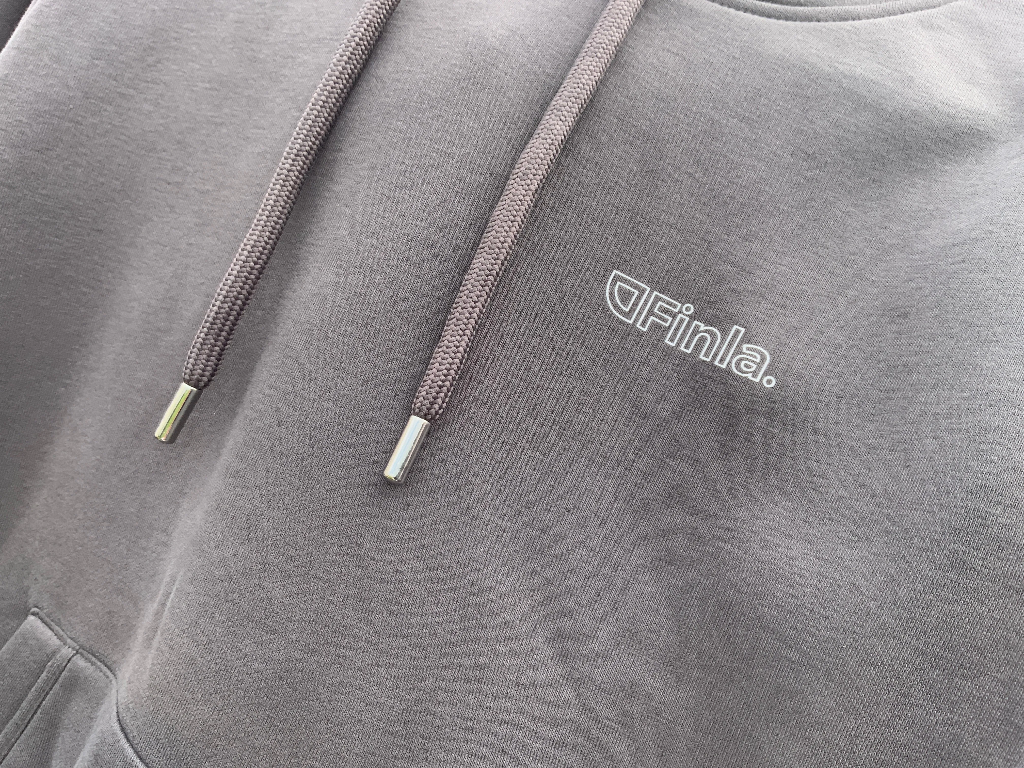 Women's Hoodies